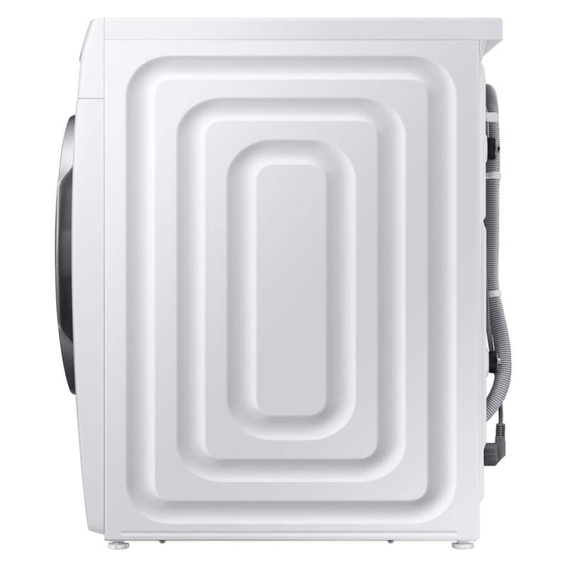 Стиральная машина Samsung Bespoke WW11CGP44CSHLD - фото #3, Technodom.kz