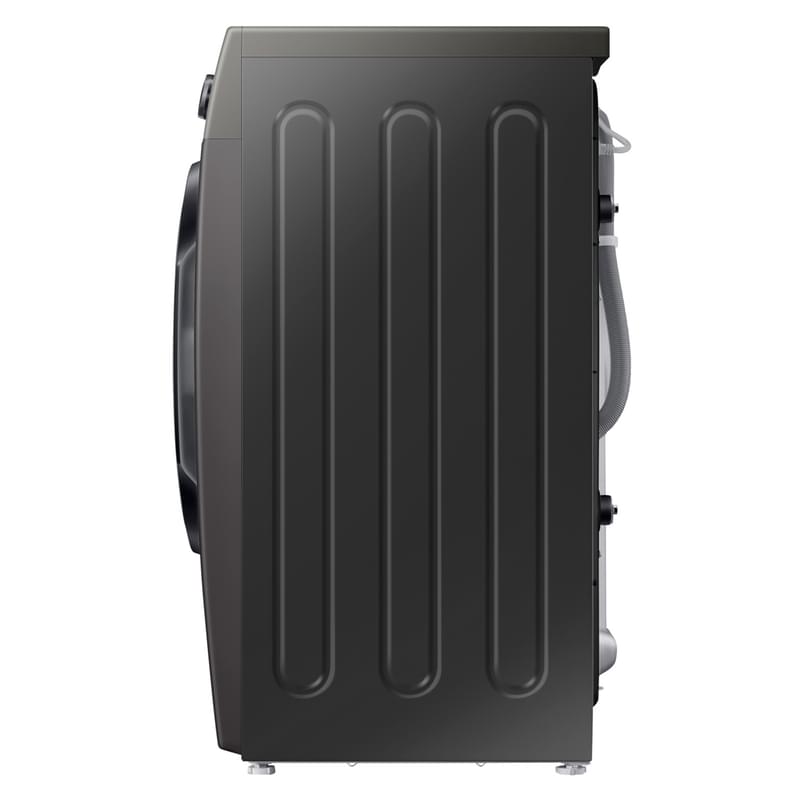 Стиральная машина Samsung WW70AGAS22AXLD - фото #3, Technodom.kz