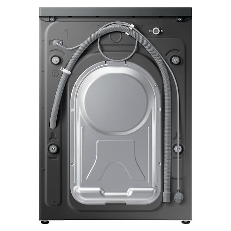 SAMSUNG WW70AGAS22AXLD Кір жуғыш машина - фото #4, Technodom.kz