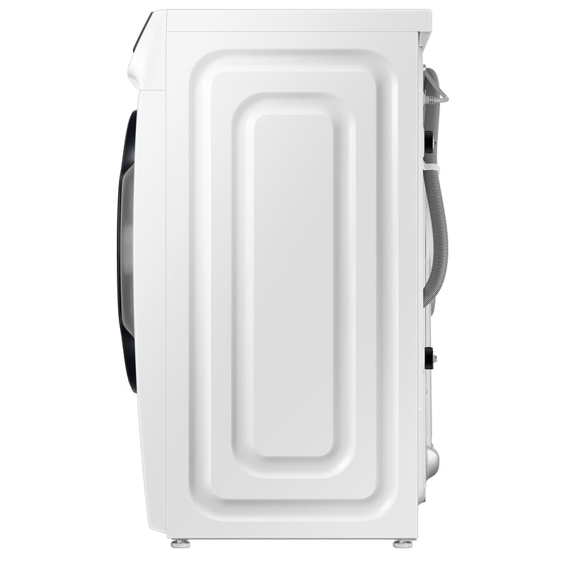 Кір жуғыш машина Samsung WW80AG6S28AELD - фото #3, Technodom.kz