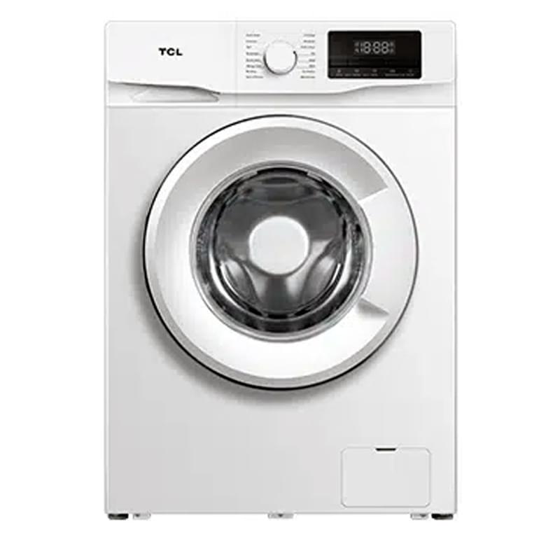 Стиральная Машина Tcl Twf100 Купить