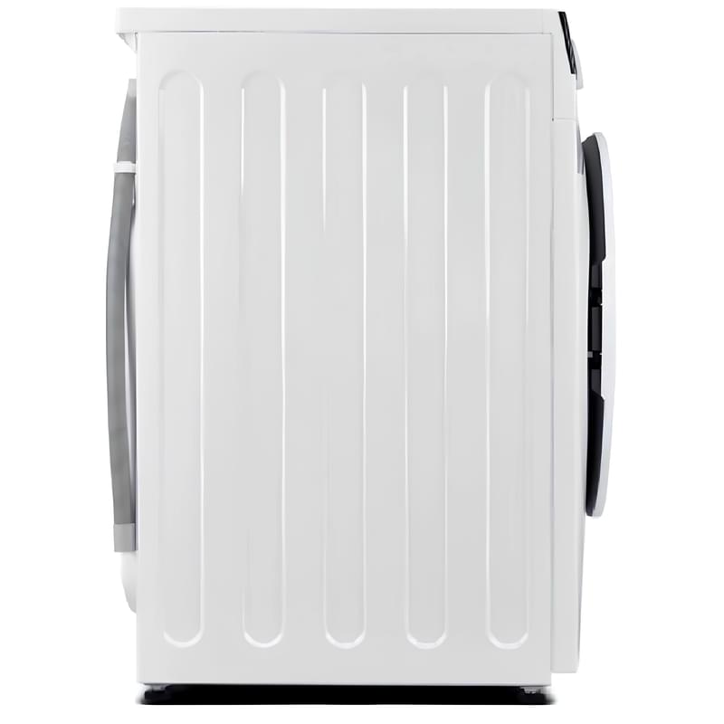 Стиральная машина Toshiba TW-BK110G4UZ(WK) - фото #3, Technodom.kz