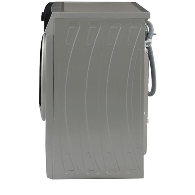 Стиральная машина VESTFROST VFT 7122TS - фото #2, Technodom.kz Стиральная машина VESTFROST VFT 7122TS - фото #2, Technodom.kz