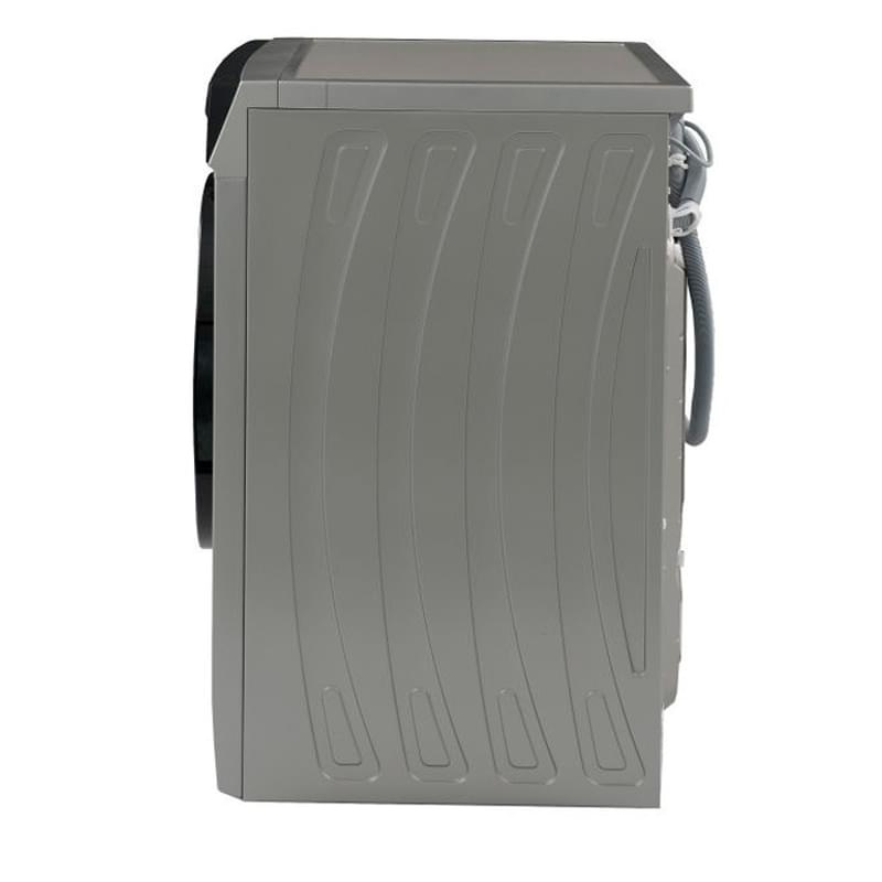 Стиральная машина VESTFROST VFT 8122S - фото #4, Technodom.kz