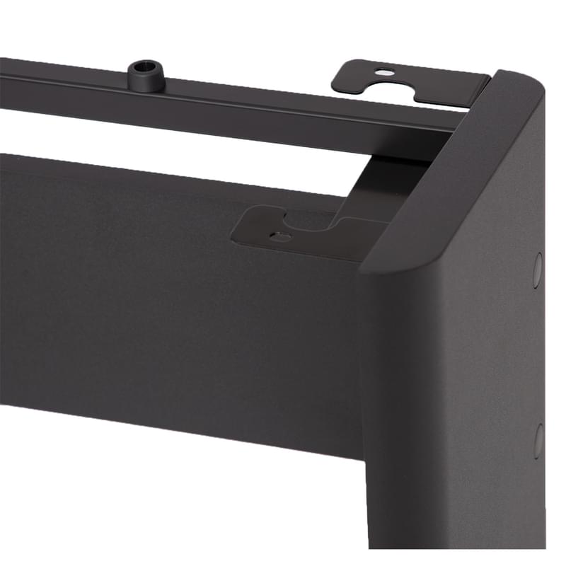 Стойка Сasio CS-68PBK (PX-S1000BK) - фото #3, Technodom.kz