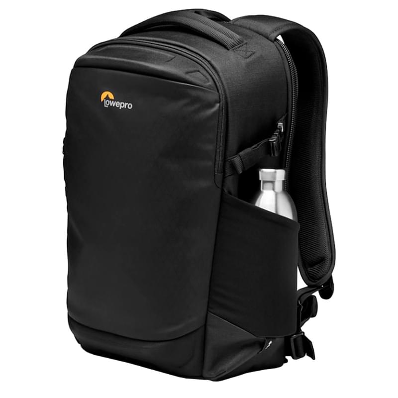Сумка для фото/видео Lowepro Slingshot SL 250 AW lll Black/Noir - фото #1, Technodom.kz