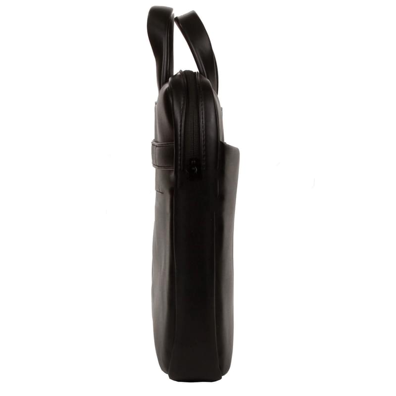 Сумка для ноутбука 13.3" Portcase SPM-888, Black - фото #1, Technodom.kz