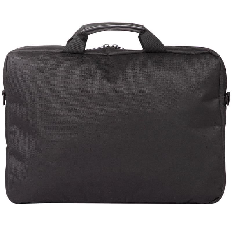Сумка для ноутбука 15.6" Portcase KCB-160, Black - фото #1, Technodom.kz