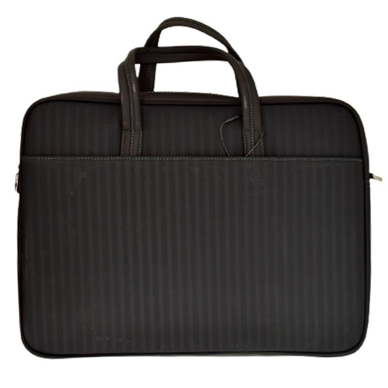 15.6" Sumdex CKN-009BK Ноутбукке арналған сөмкесі, Black - фото #1, Technodom.kz