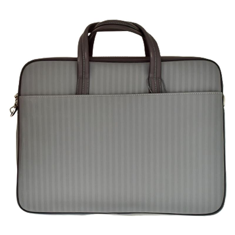 Сумка для ноутбука 15.6" Sumdex CKN-009GY, Gray - фото #1, Technodom.kz