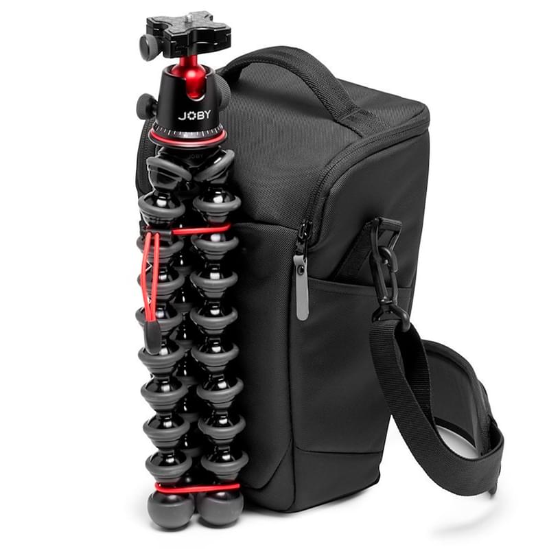 Сумка треугольная для фото/видео Manfrotto Advanced Active Holster L III - фото #1, Technodom.kz