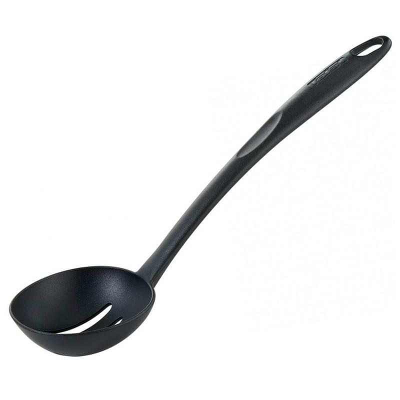 Шумовка Tefal 2744512 - фото #0, Technodom.kz