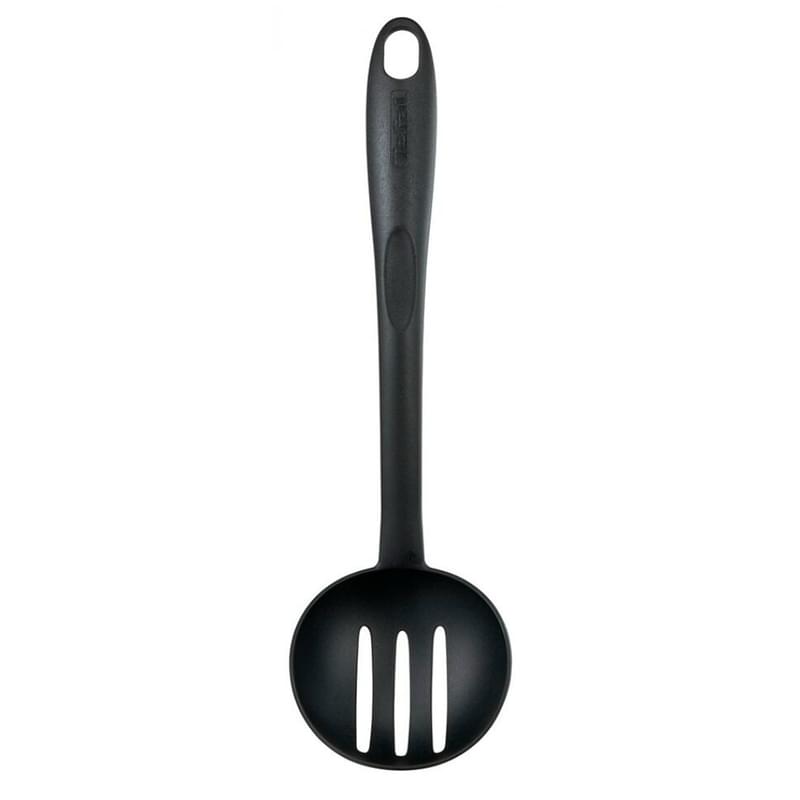 Шумовка Tefal 2744512 - фото #2, Technodom.kz
