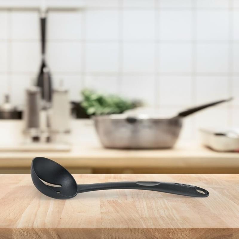 Шумовка Tefal 2744512 - фото #3, Technodom.kz