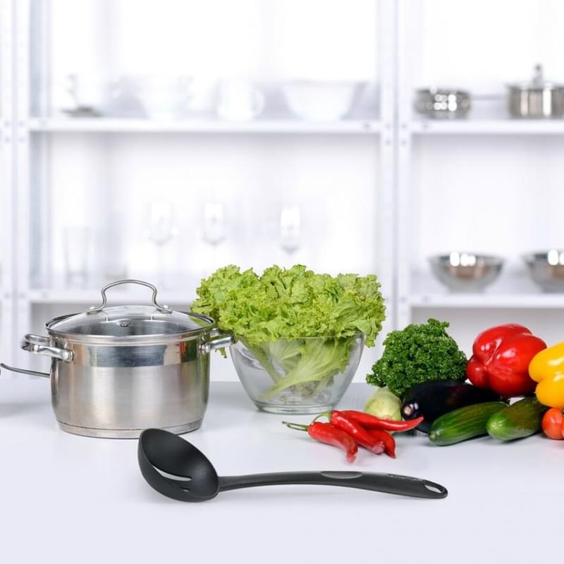 Шумовка Tefal 2744512 - фото #4, Technodom.kz