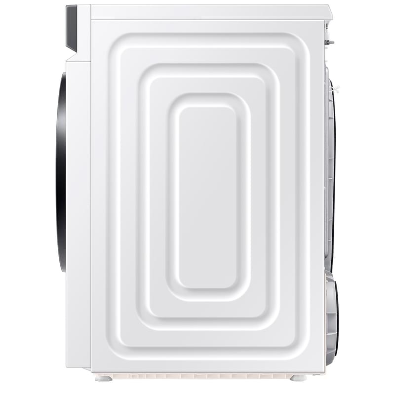 Сушильный автомат Samsung Bespoke DV90BB7445GELP - фото #3, Technodom.kz