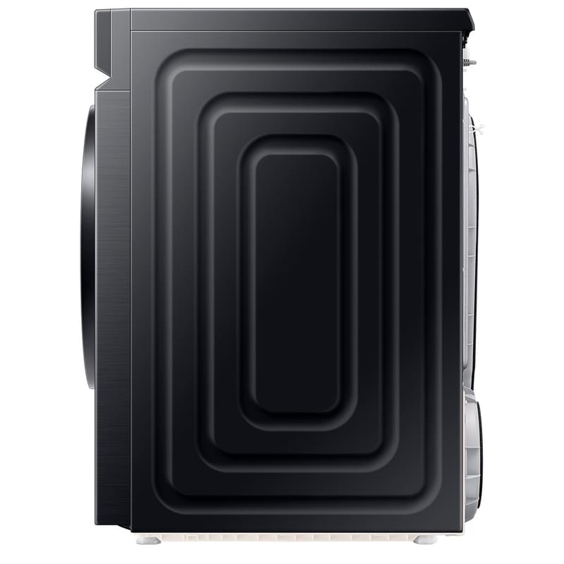 Сушильный автомат Samsung Bespoke DV90BB9445GBLP - фото #3, Technodom.kz