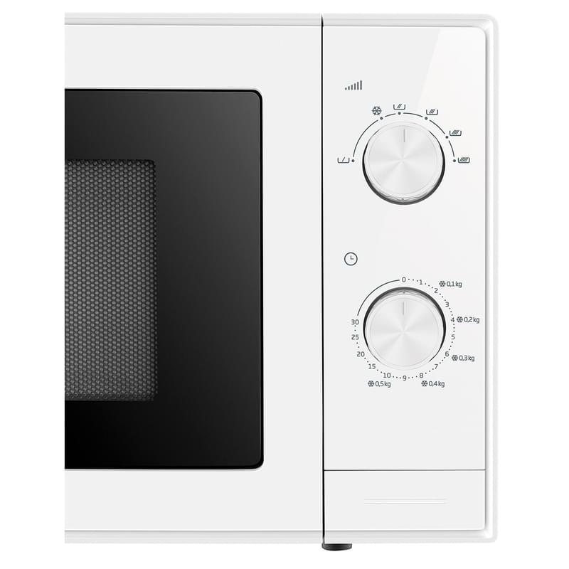 Микроволновая печь Beko MOC-20100W - фото #2, Technodom.kz