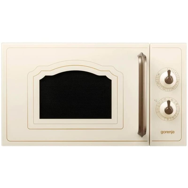 Микроволновая печь Gorenje MO-4250CLI - фото #0, Technodom.kz
