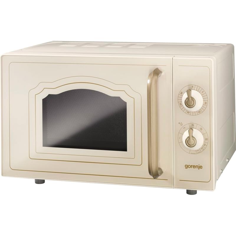Микроволновая печь Gorenje MO-4250CLI - фото #1, Technodom.kz