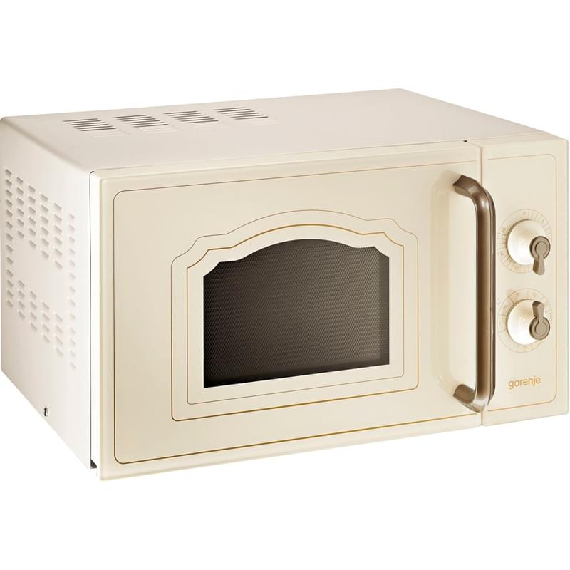 Микроволновая печь Gorenje MO-4250CLI - фото #2, Technodom.kz