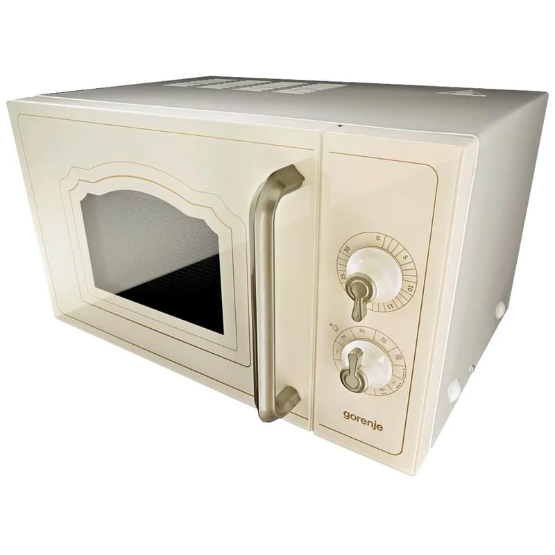 Микроволновая печь Gorenje MO-4250CLI - фото #3, Technodom.kz