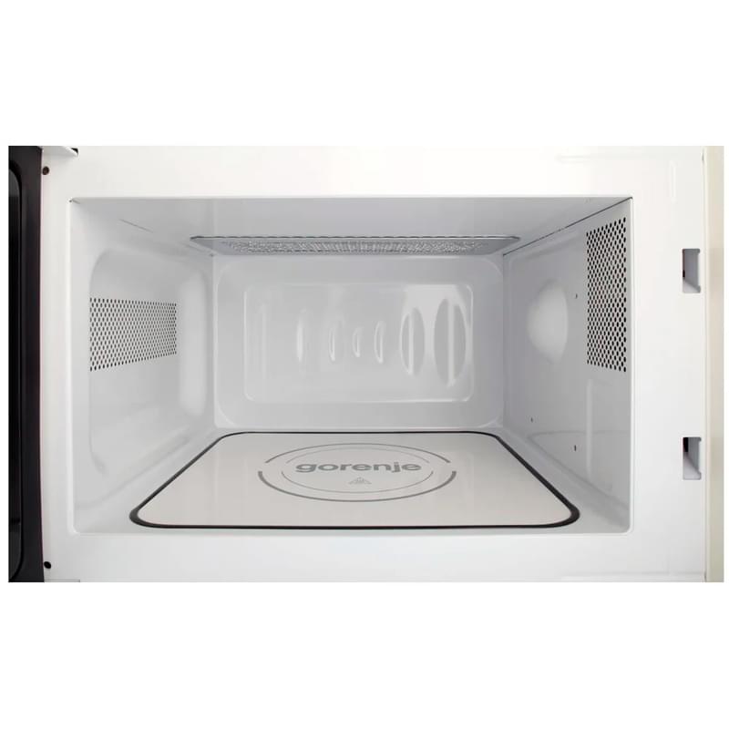 Микроволновая печь Gorenje MO-4250CLI - фото #5, Technodom.kz