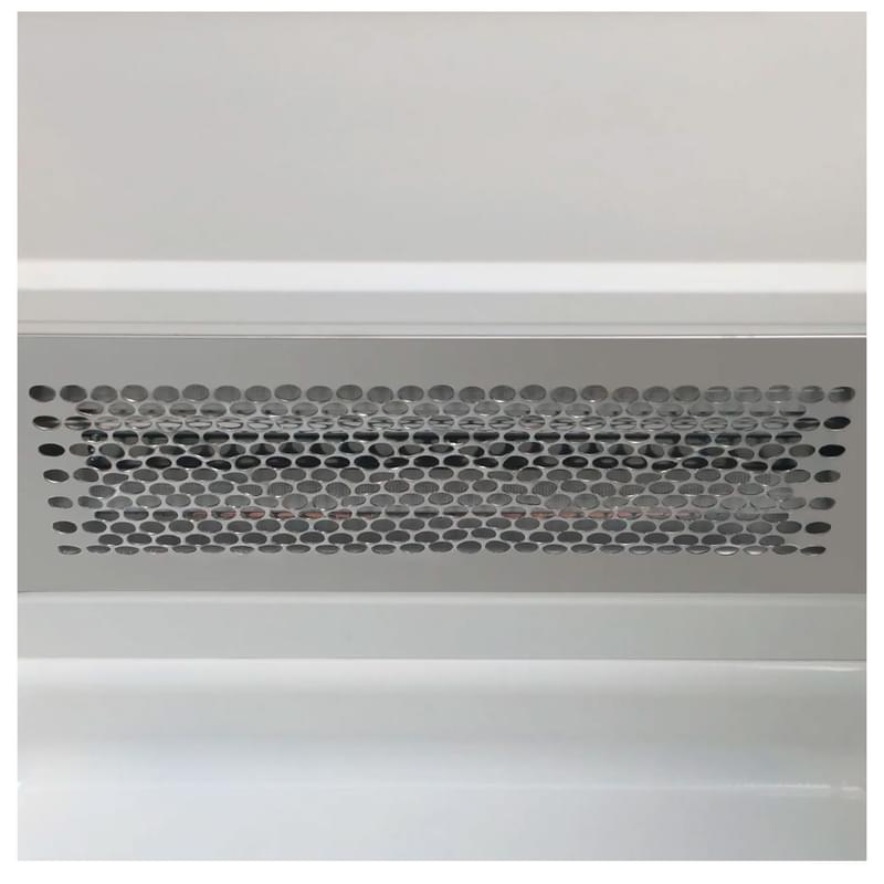 Микроволновая печь Hotpoint MWHA-253B - фото #4, Technodom.kz