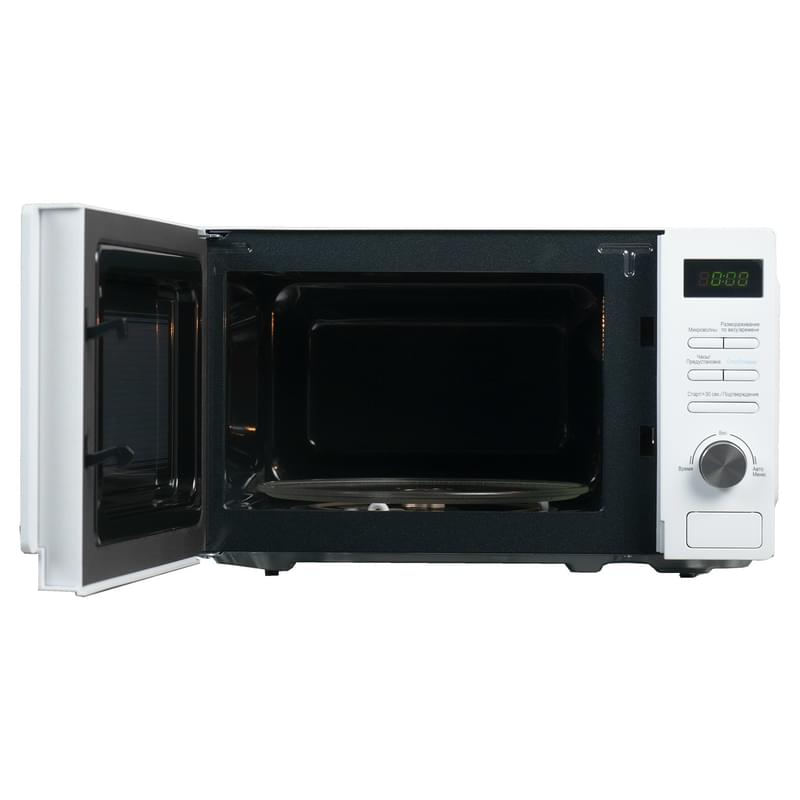 Midea AM-720C4EW Қысқа толқынды пеші - фото #1, Technodom.kz