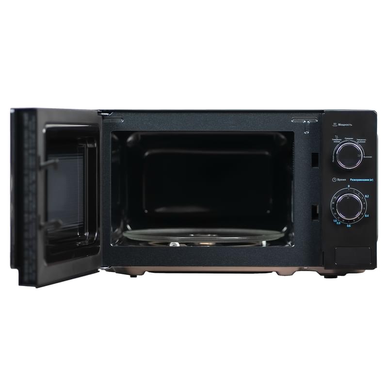 Midea MM-720C4EB Қысқа толқынды пеші - фото #1, Technodom.kz