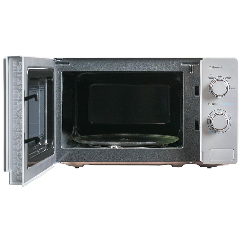 Микроволновая печь Midea MM-720C4ES - фото #1, Technodom.kz