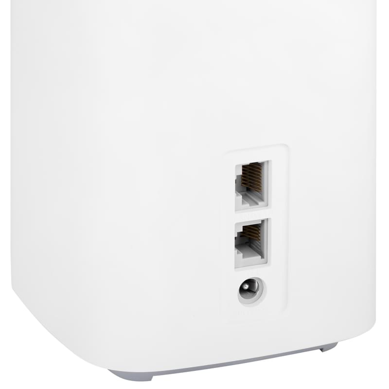 Tele2 5G WiFi роутерi, CPE H155-380 + ТЖ (5G Үйдегі интернет PLUS) - фото #3, Technodom.kz