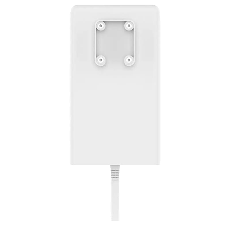 Tele2 5G WiFi роутер ZTE MC889, Mesh роутер AX3000 + ТП (5G Домашний интернет PLUS) - фото #2, Technodom.kz