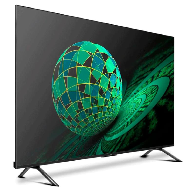 Телевизор Artel 85" A85LU9500 LED UHD 4K Android - фото #1, Technodom.kz