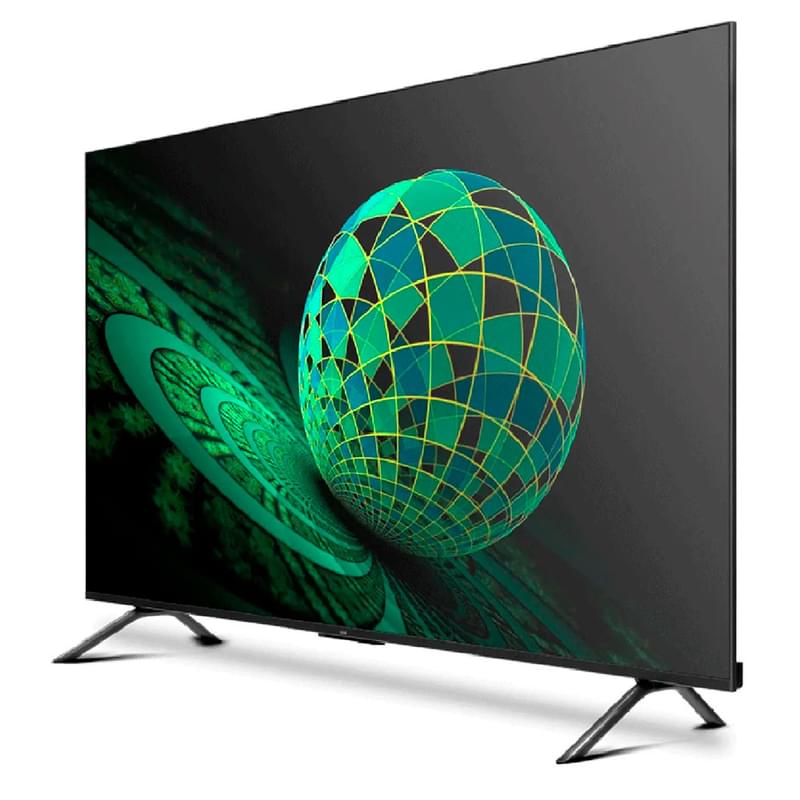 Телевизор Artel 85" A85LU9500 LED UHD 4K Android - фото #2, Technodom.kz