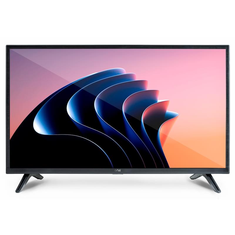 Телевизор Artel 43" A43KF5500 LED Full HD Android - фото #0, Technodom.kz