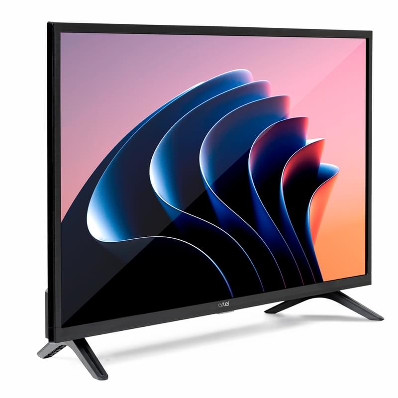 Телевизор Artel 43" A43KF5500 LED Full HD Android - фото #1, Technodom.kz