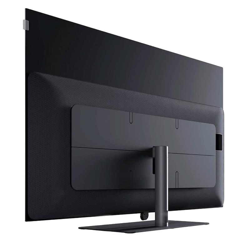 Теледидар Loewe 55" Bild i.55 dr+ OLED UHD Smart Black - фото #2, Technodom.kz