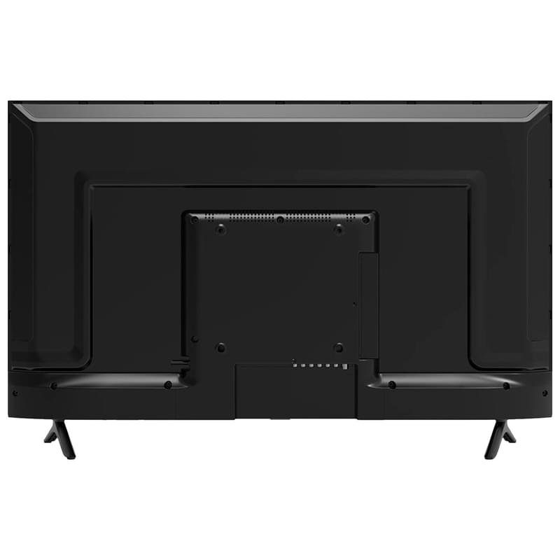 Телевизор Elista 43" GTV-43FHDELD LED FHD GoogleTV - фото #3, Technodom.kz