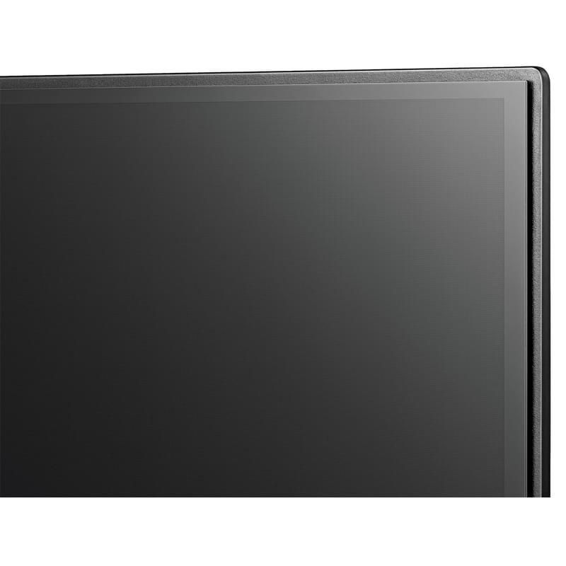 Телевизор Hisense 32" 32A4N HD Smart Black - фото #8, Technodom.kz