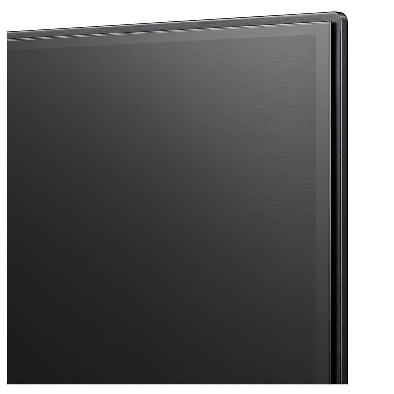 Телевизор Hisense 40" 40A4K FHD Smart Black - фото #7, Technodom.kz