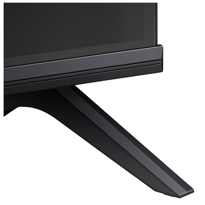 Телевизор Hisense 40" 40A4K FHD Smart Black - фото #8, Technodom.kz