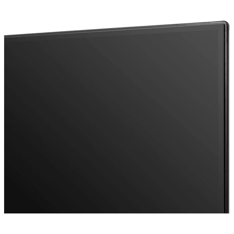 Телевизор Hisense 50" 50E7KQ QLED Smart Black - фото #5, Technodom.kz