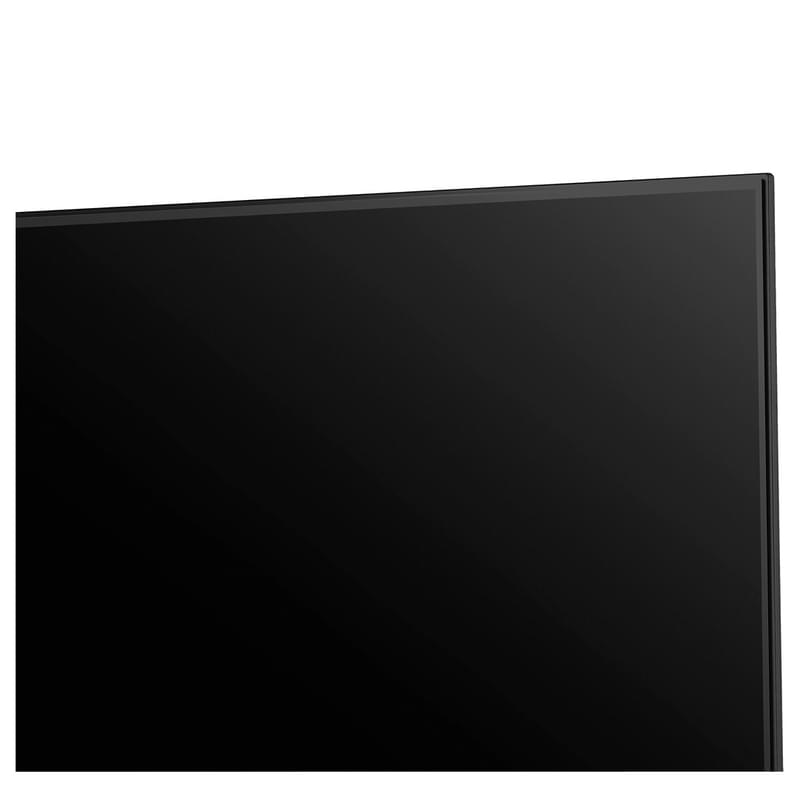 Телевизор Hisense 65" 65A6N UHD Smart Black - фото #9, Technodom.kz