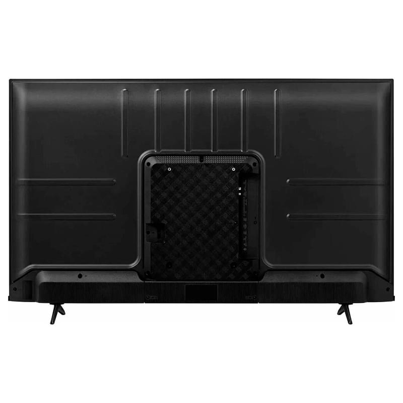 Телевизор Hisense 55" 55E7KQ QLED  Smart Black - фото #5, Technodom.kz