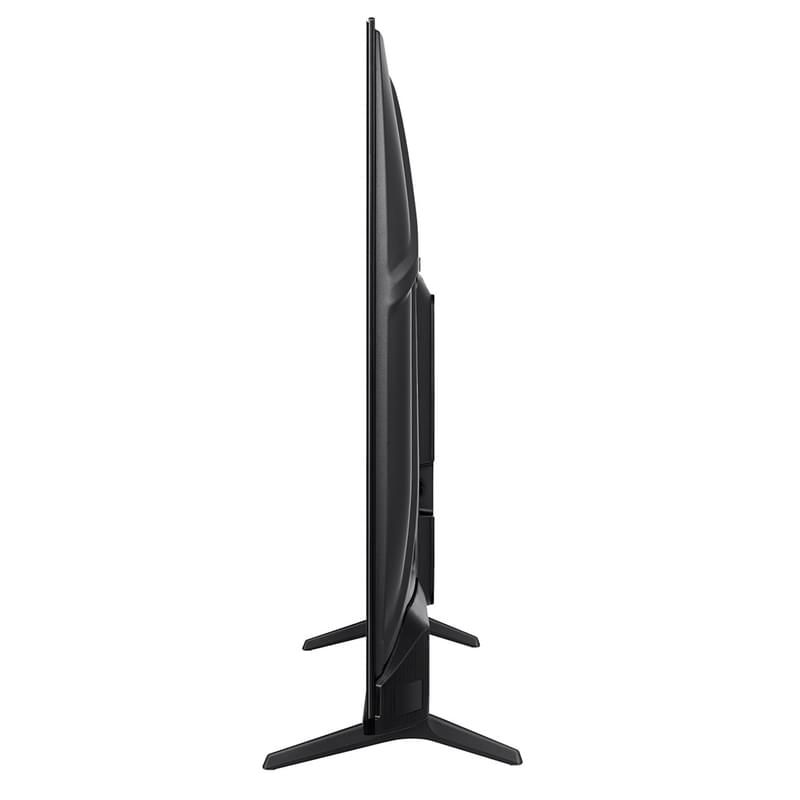 Телевизор Hisense 85" 85E7NQ QLED Black - фото #6, Technodom.kz