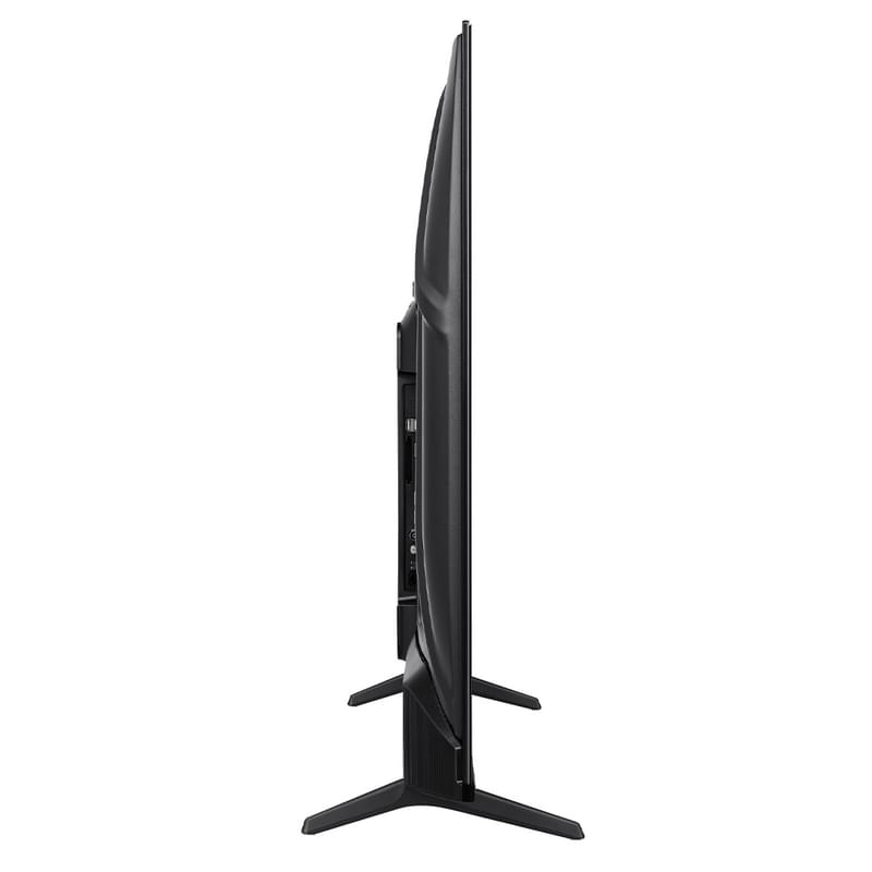 Телевизор Hisense 85" 85E7NQ QLED Black - фото #7, Technodom.kz