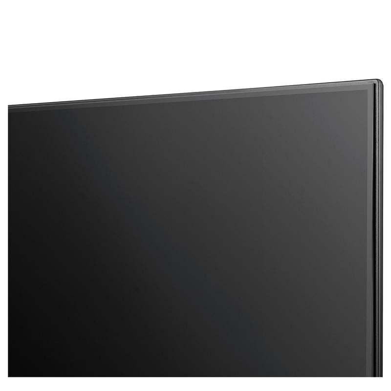 Телевизор Hisense 85" 85E7NQ QLED Black - фото #9, Technodom.kz