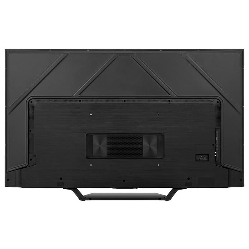 Телевизор Hisense 55" 55U7NQ Mini-LED UHD Smart Black - фото #7, Technodom.kz