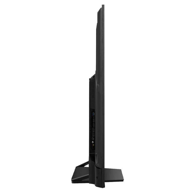 Телевизор Hisense 55" 55U7NQ Mini-LED UHD Smart Black - фото #8, Technodom.kz